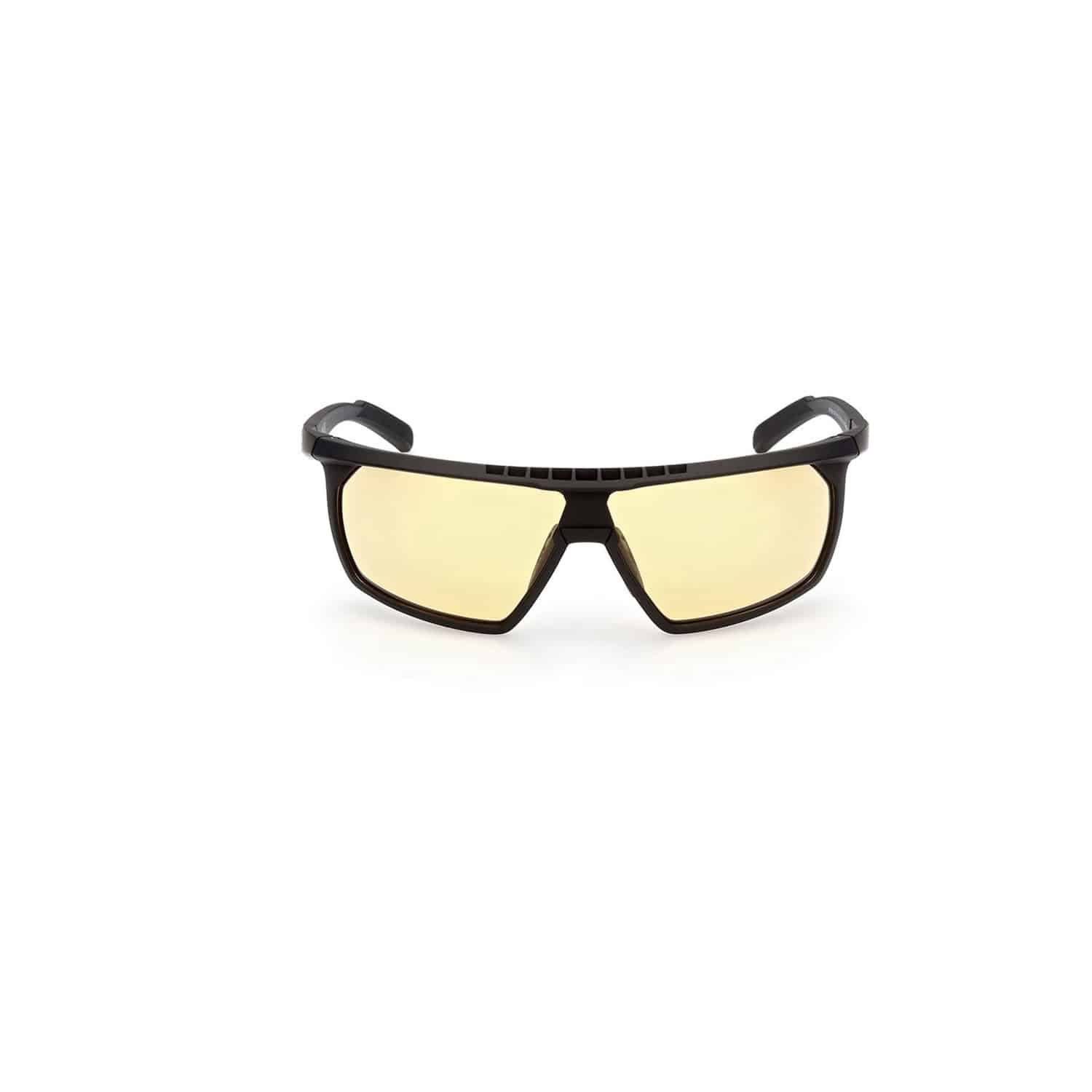 adidas Sport Sunglasses SP0030