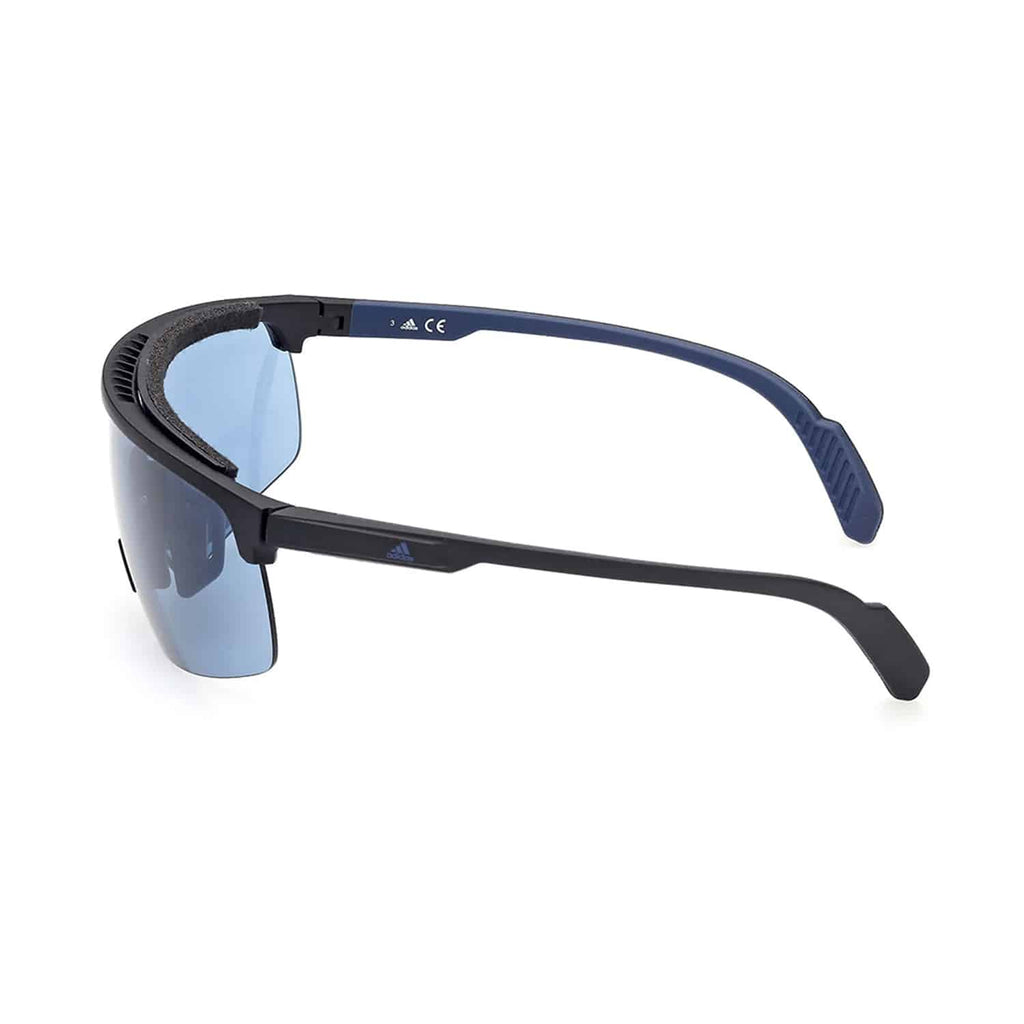 adidas Sport Sunglasses SP0044