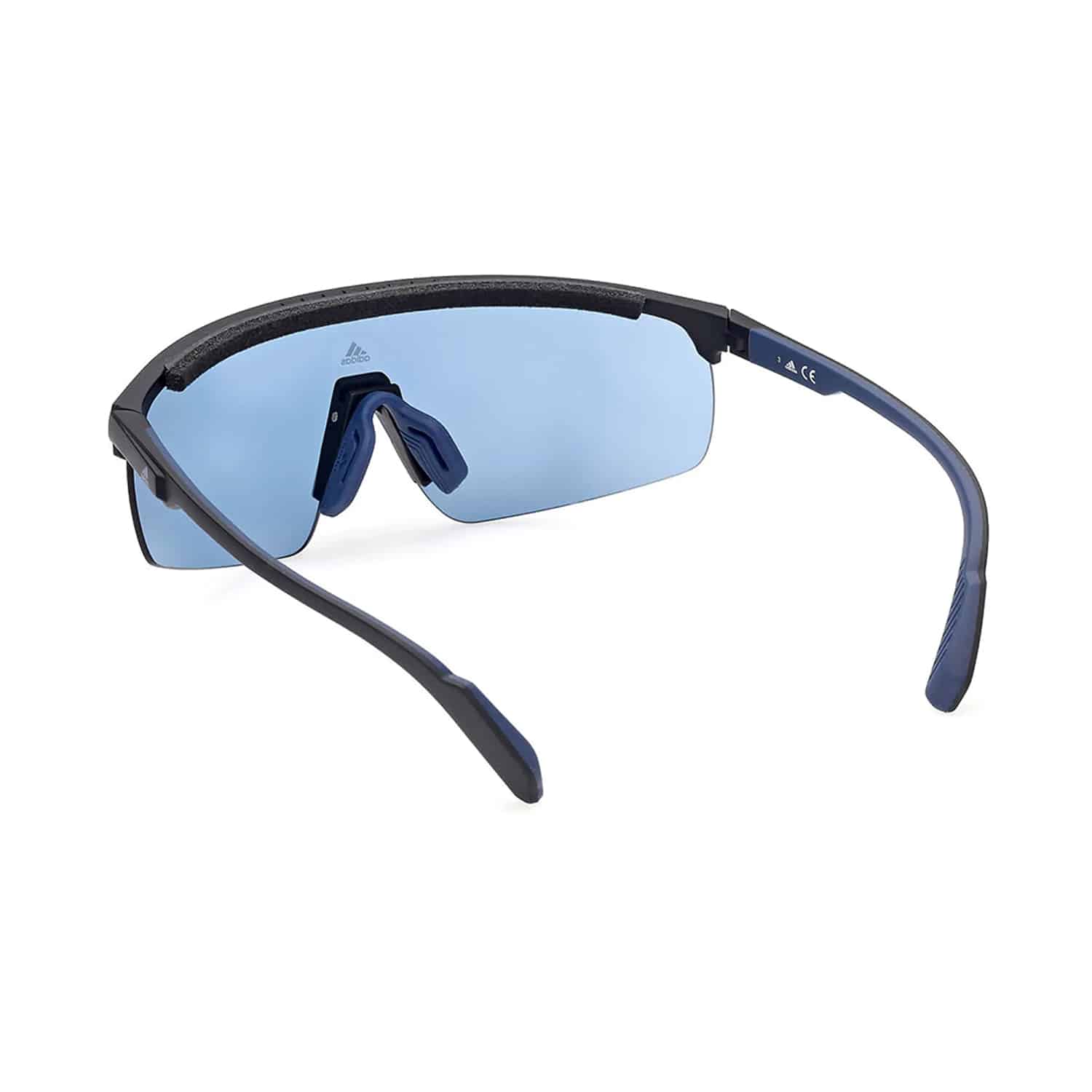 adidas Sport Sunglasses SP0044