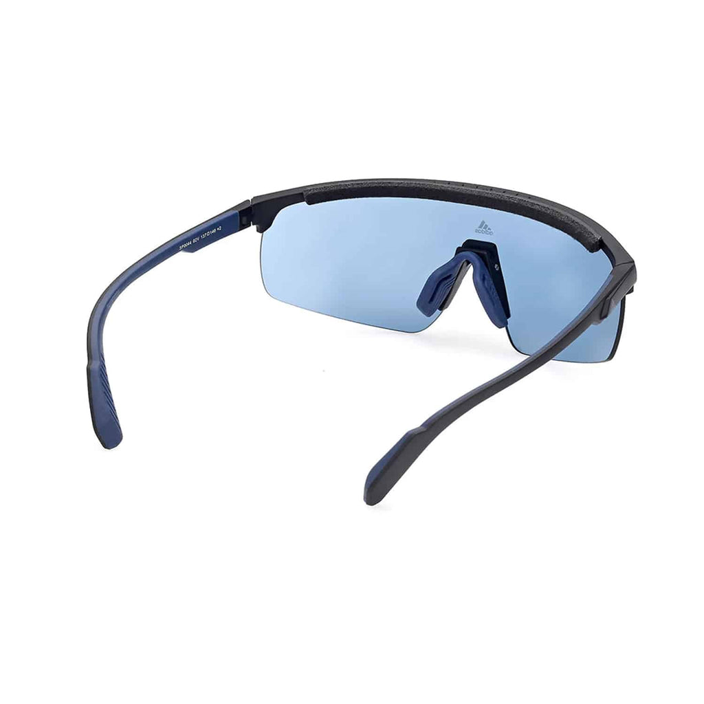 adidas Sport Sunglasses SP0044