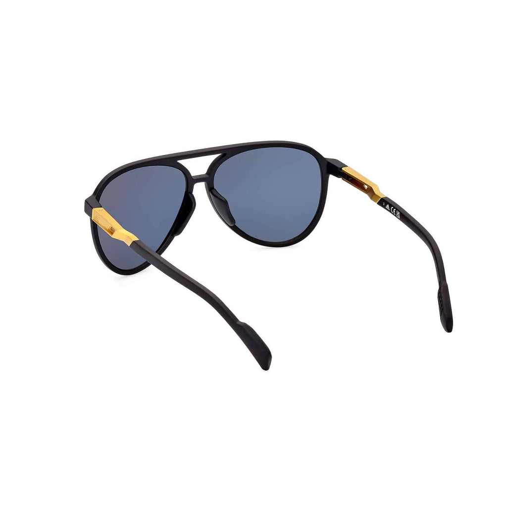 adidas Sport Sunglasses SP0060