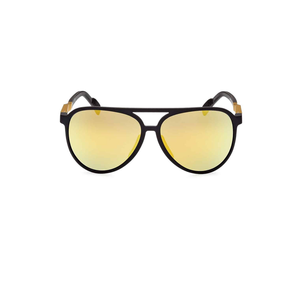 adidas Sport Sunglasses SP0060
