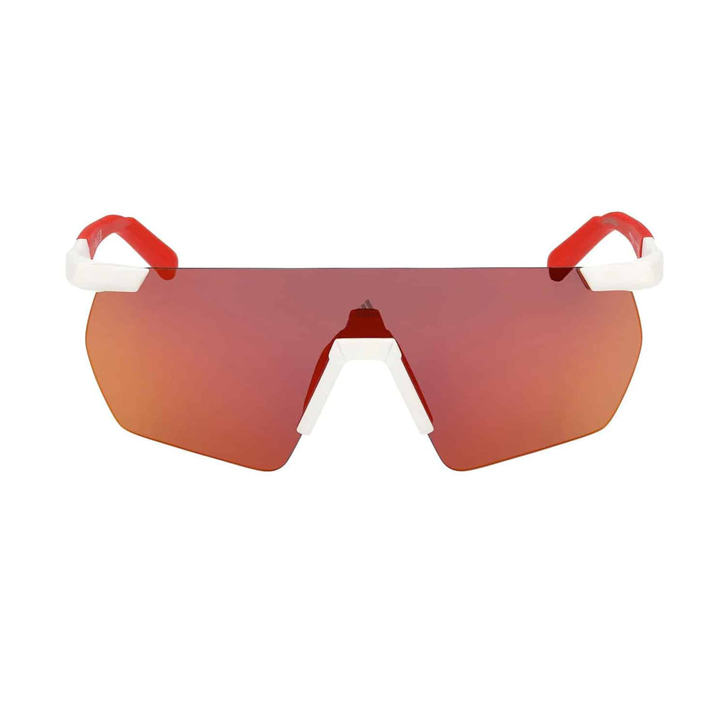 adidas Sport Sunglasses SP0062