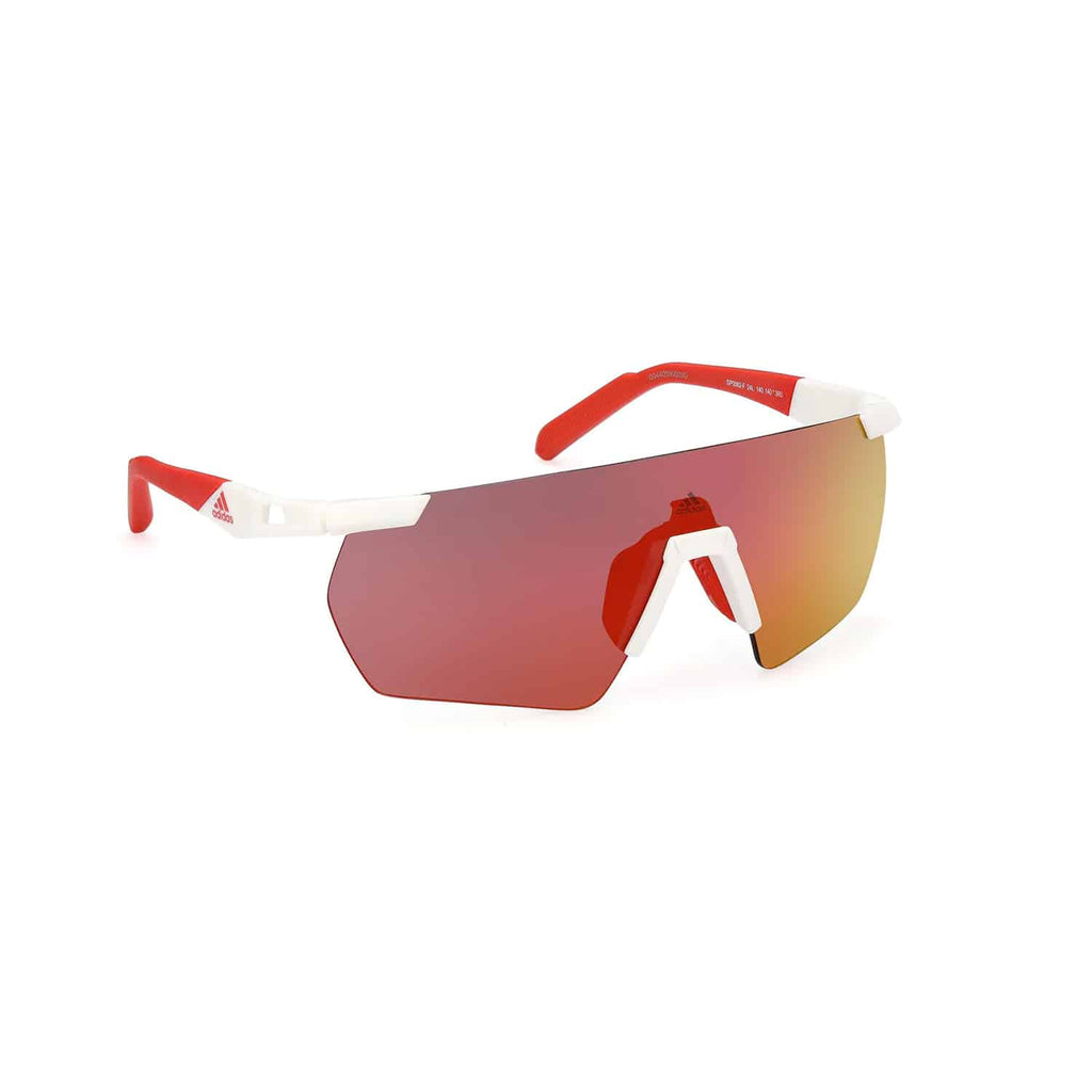 adidas Sport Sunglasses SP0062