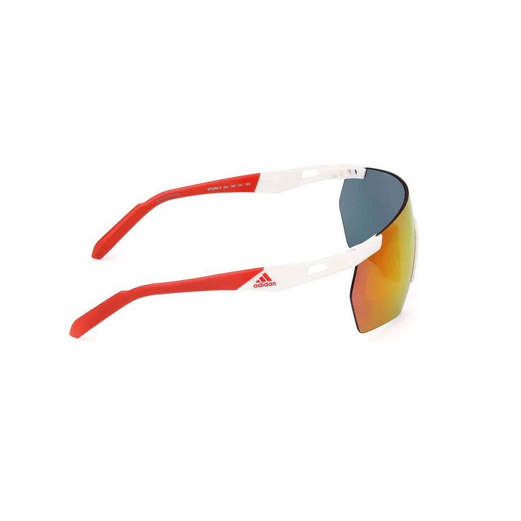 adidas Sport Sunglasses SP0062