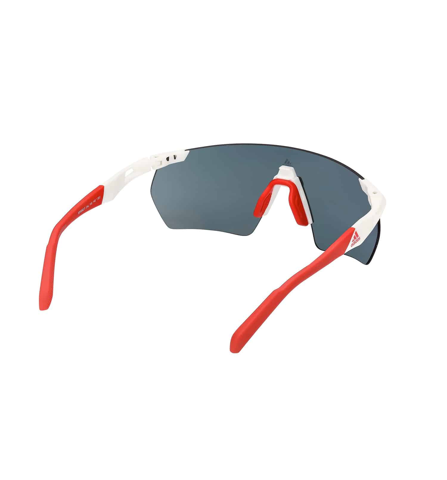 adidas Sport Sunglasses SP0062