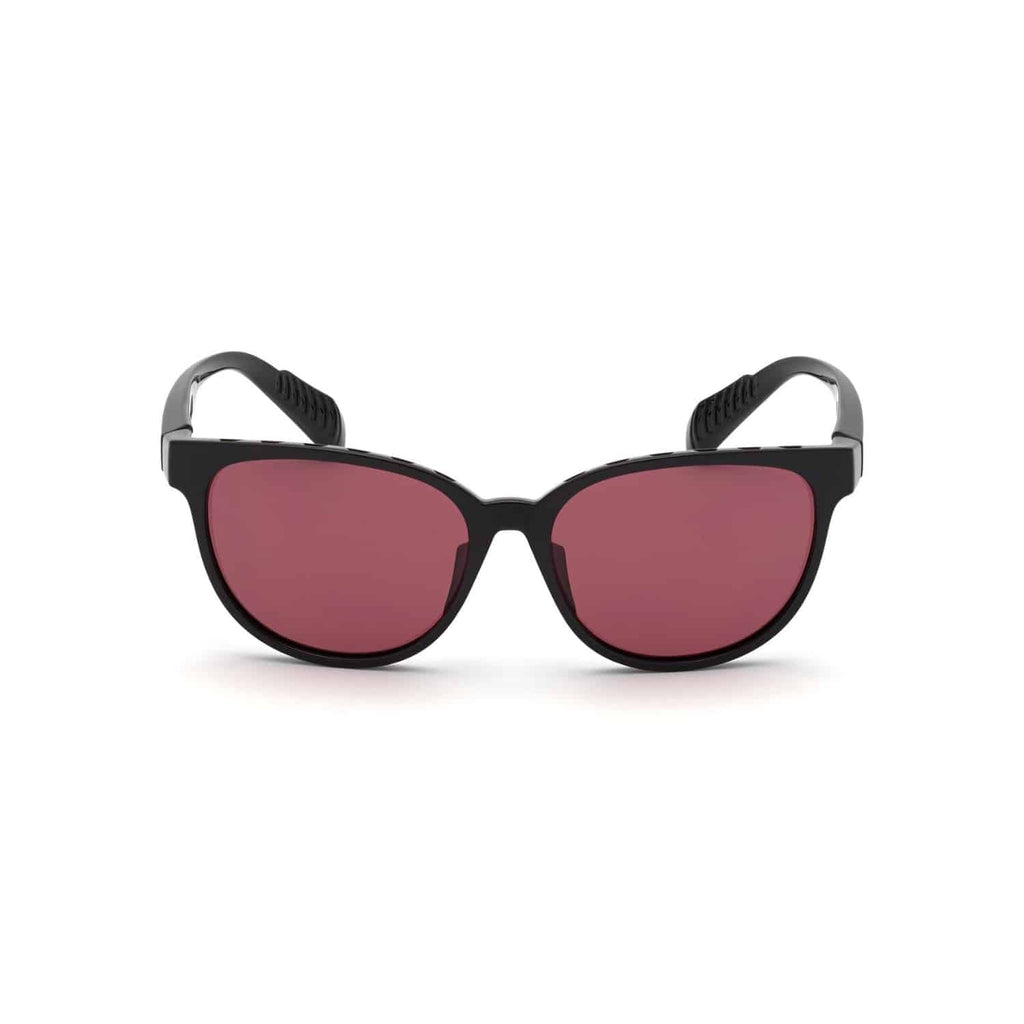 adidas Sport Sunglasses SP0021