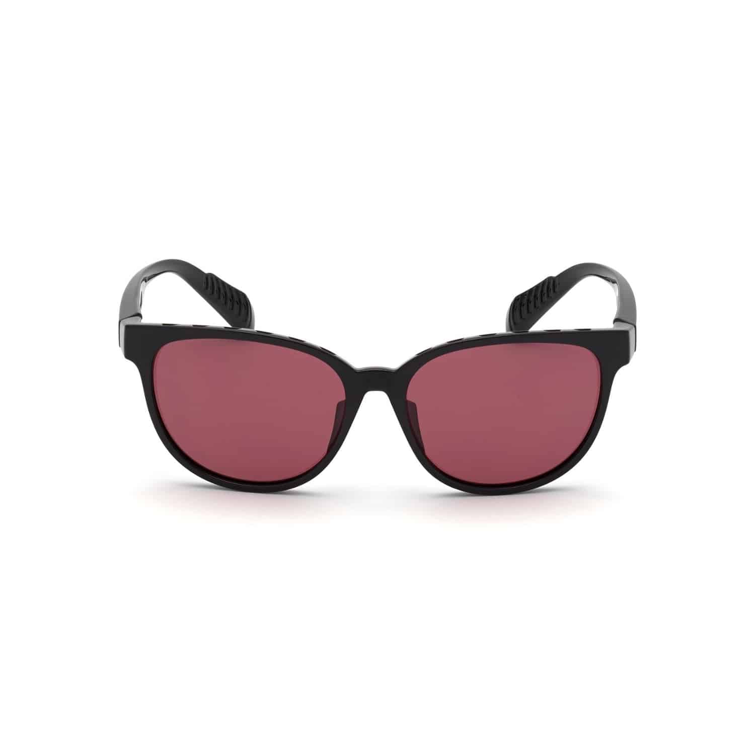 adidas Sport Sunglasses SP0021