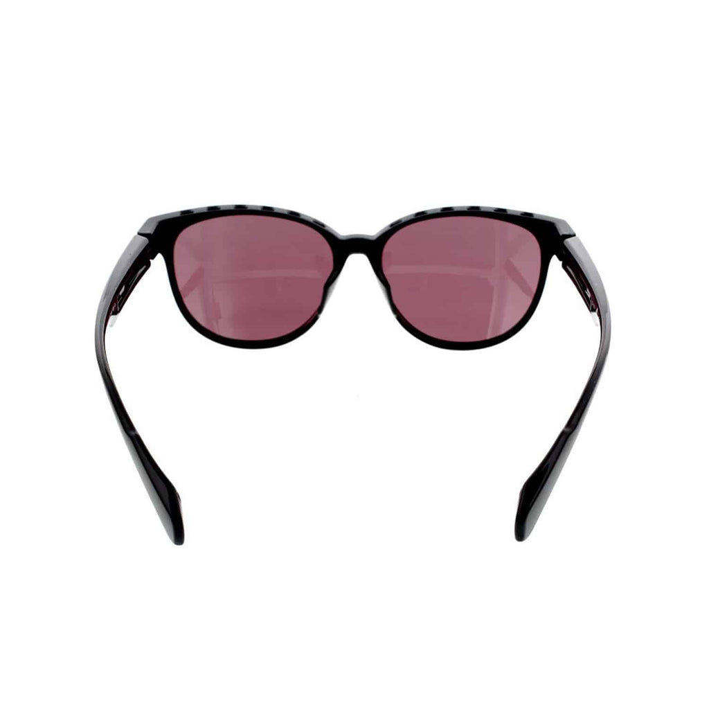 adidas Sport Sunglasses SP0021