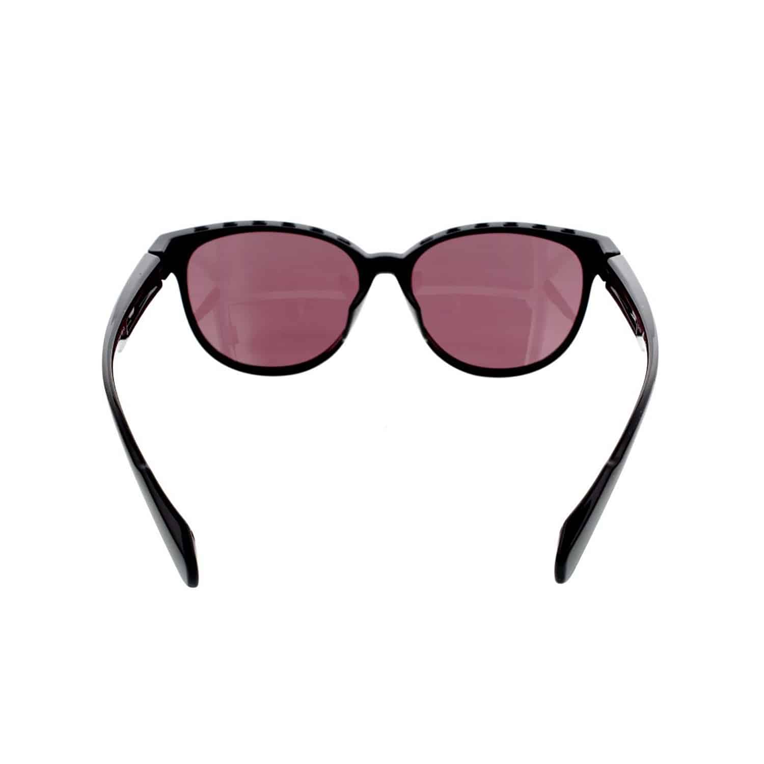 adidas Sport Sunglasses SP0021