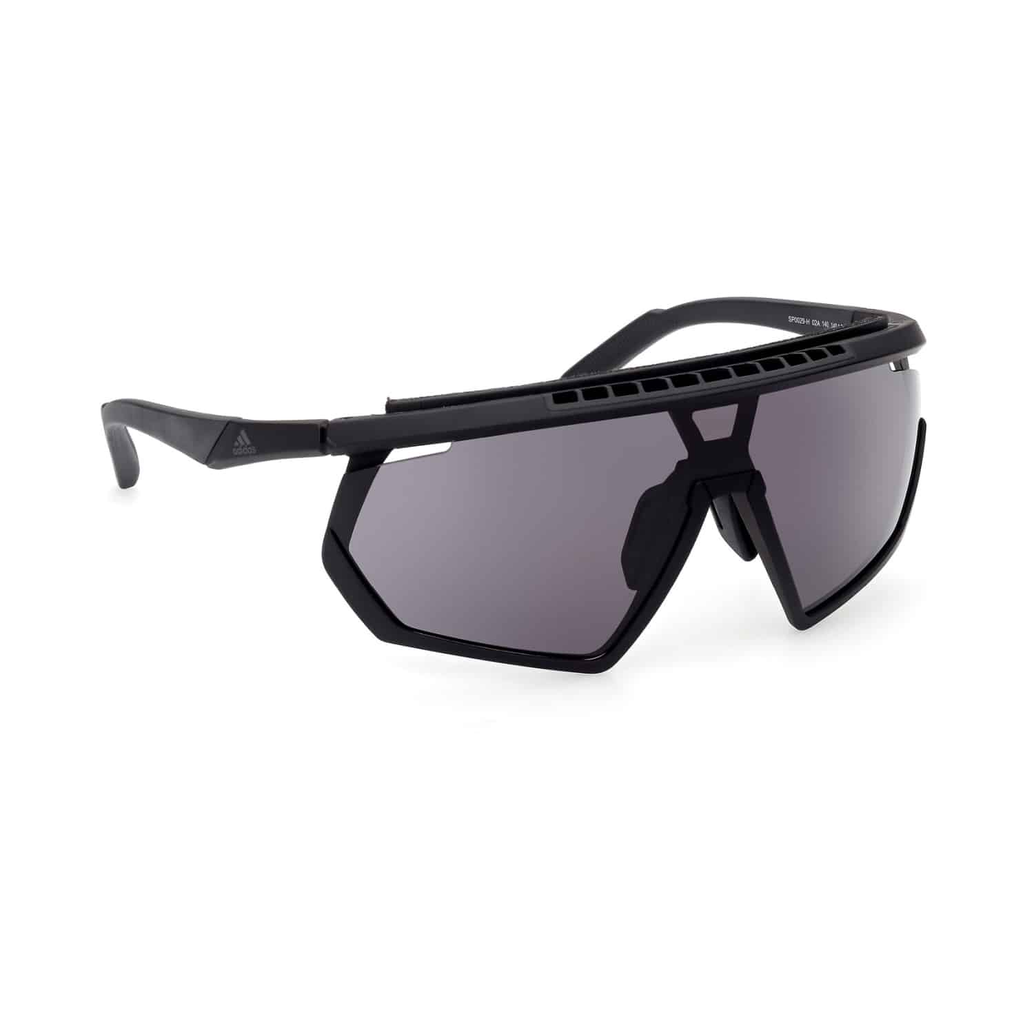 adidas Sport Running Sunglasses SP0029