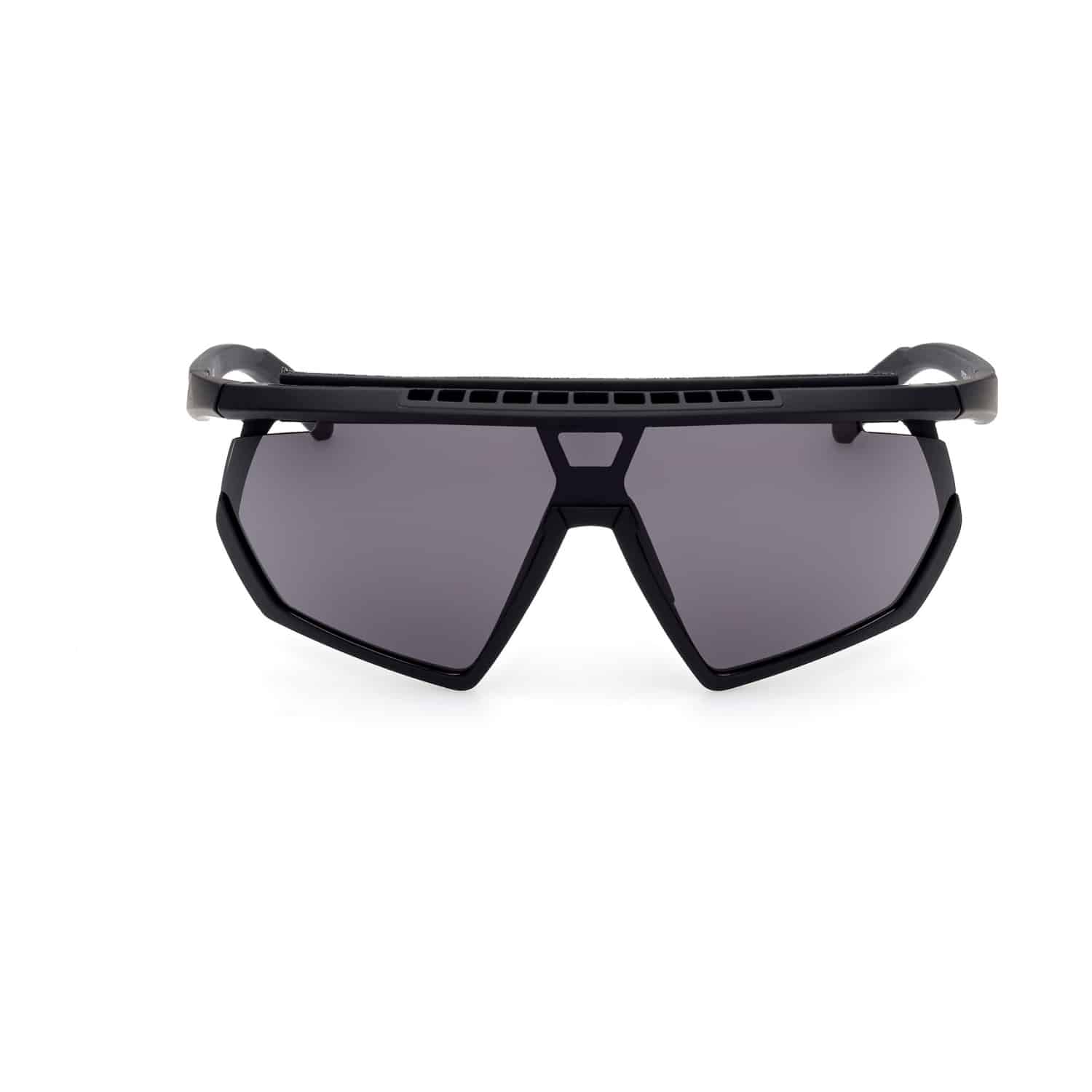 adidas Sport Running Sunglasses SP0029