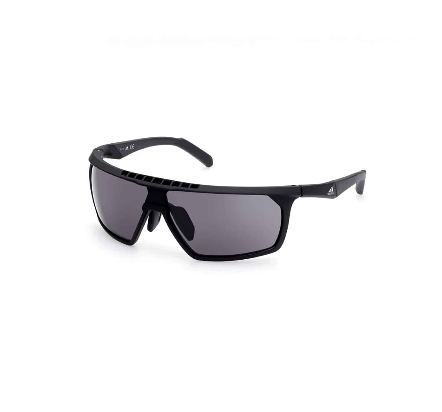 adidas Sport Sunglasses SP0030