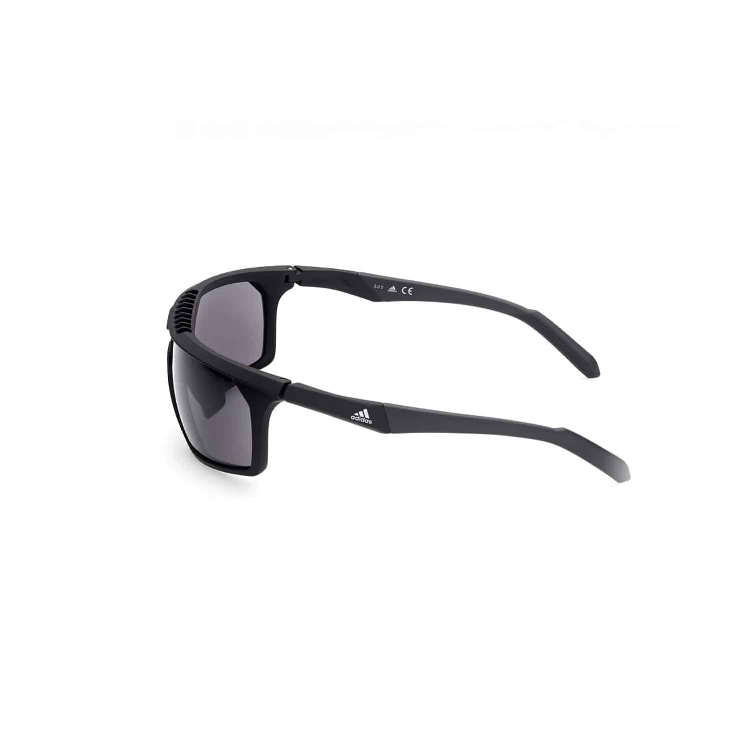 adidas Sport Sunglasses SP0030