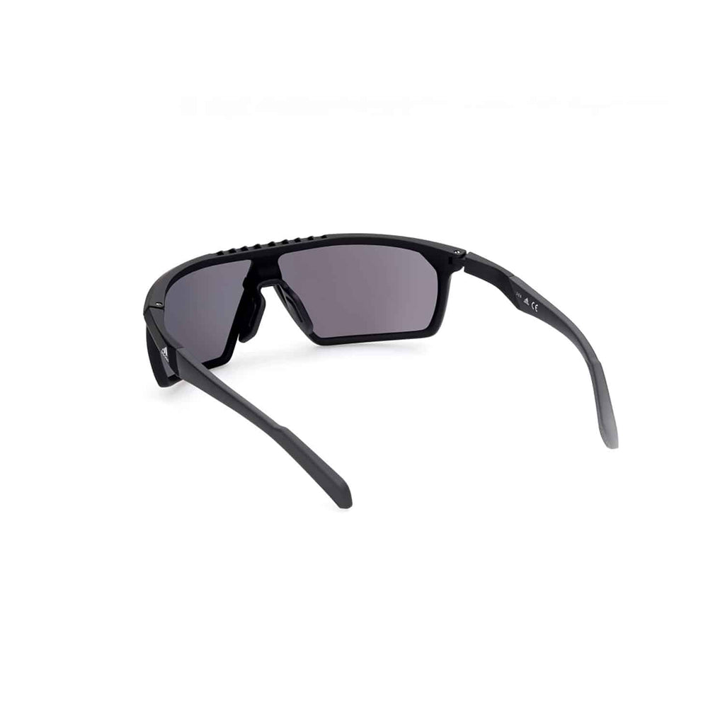 adidas Sport Sunglasses SP0030