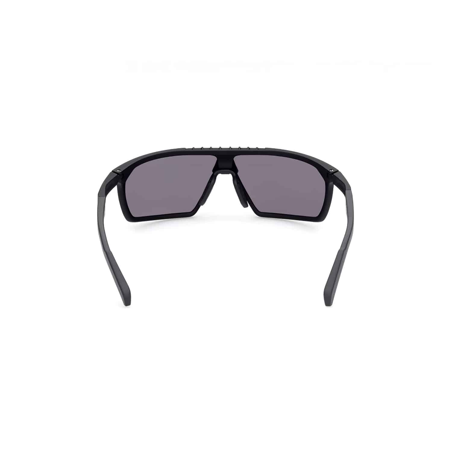 adidas Sport Sunglasses SP0030