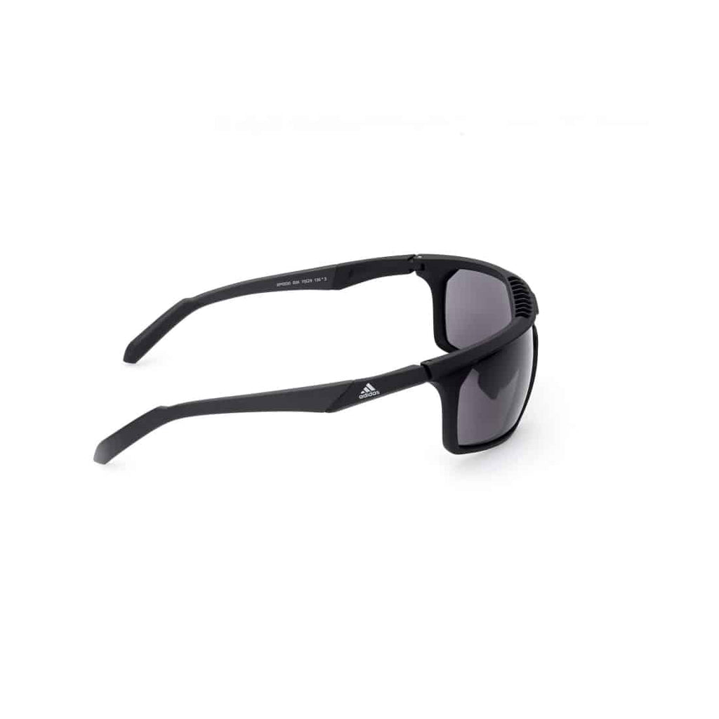 adidas Sport Sunglasses SP0030