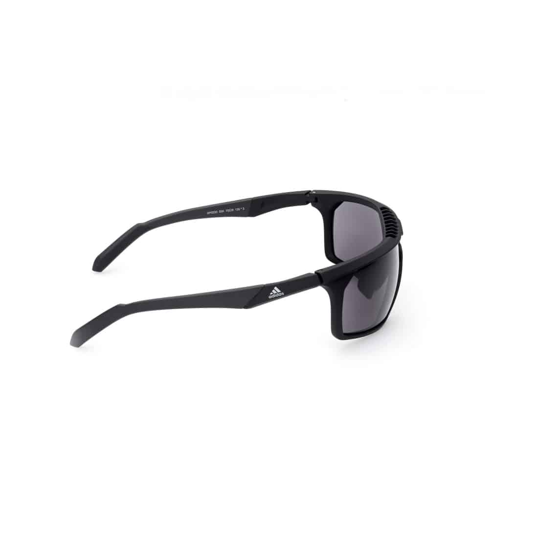 adidas Sport Sunglasses SP0030