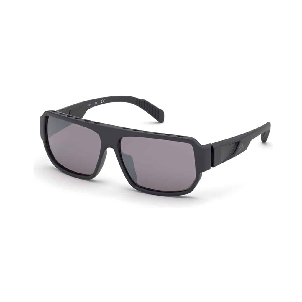 adidas Sport Sunglasses SP0038