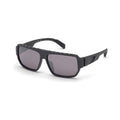 adidas Sport Sunglasses SP0038
