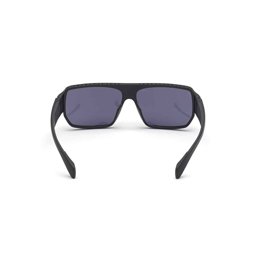 adidas Sport Sunglasses SP0038