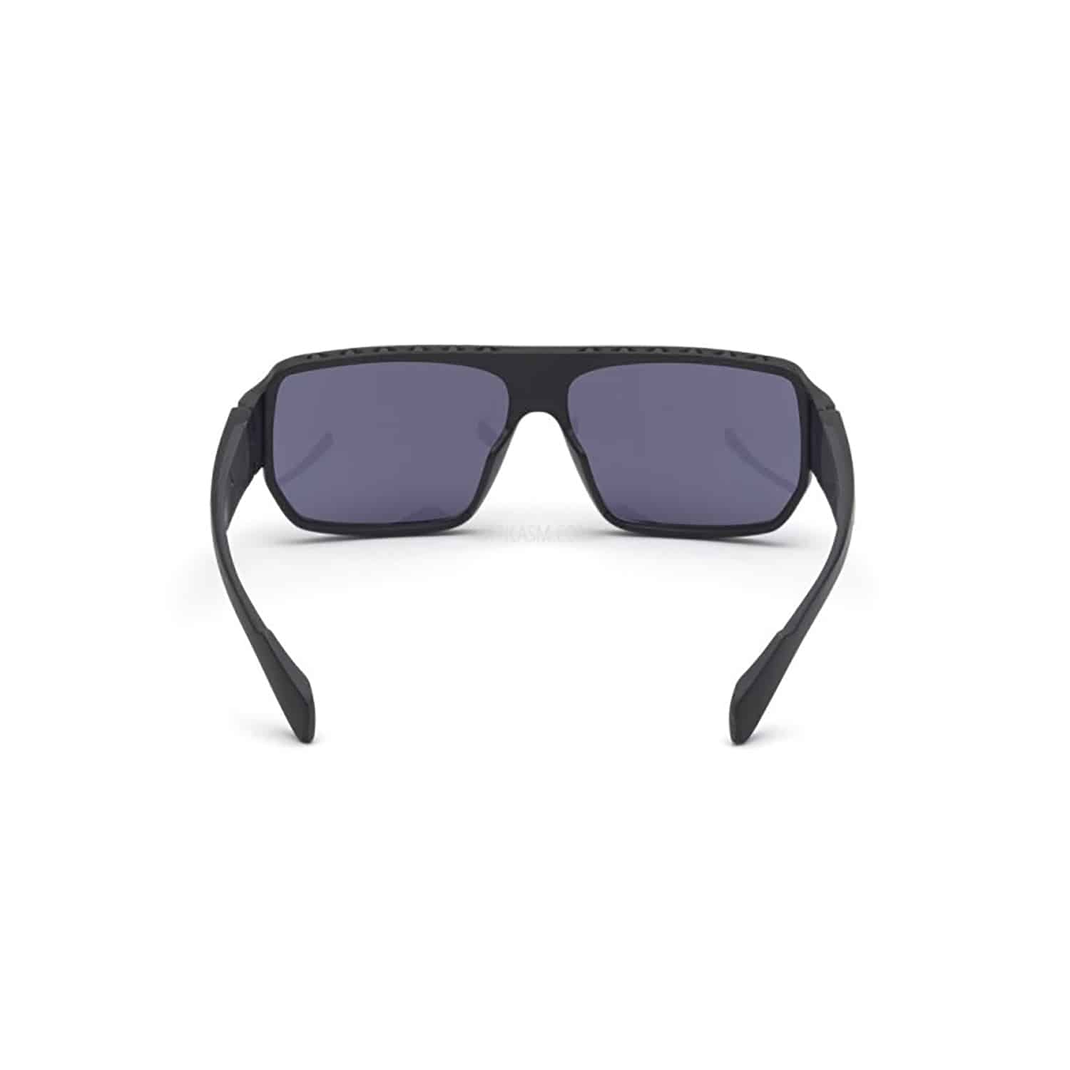 adidas Sport Sunglasses SP0038