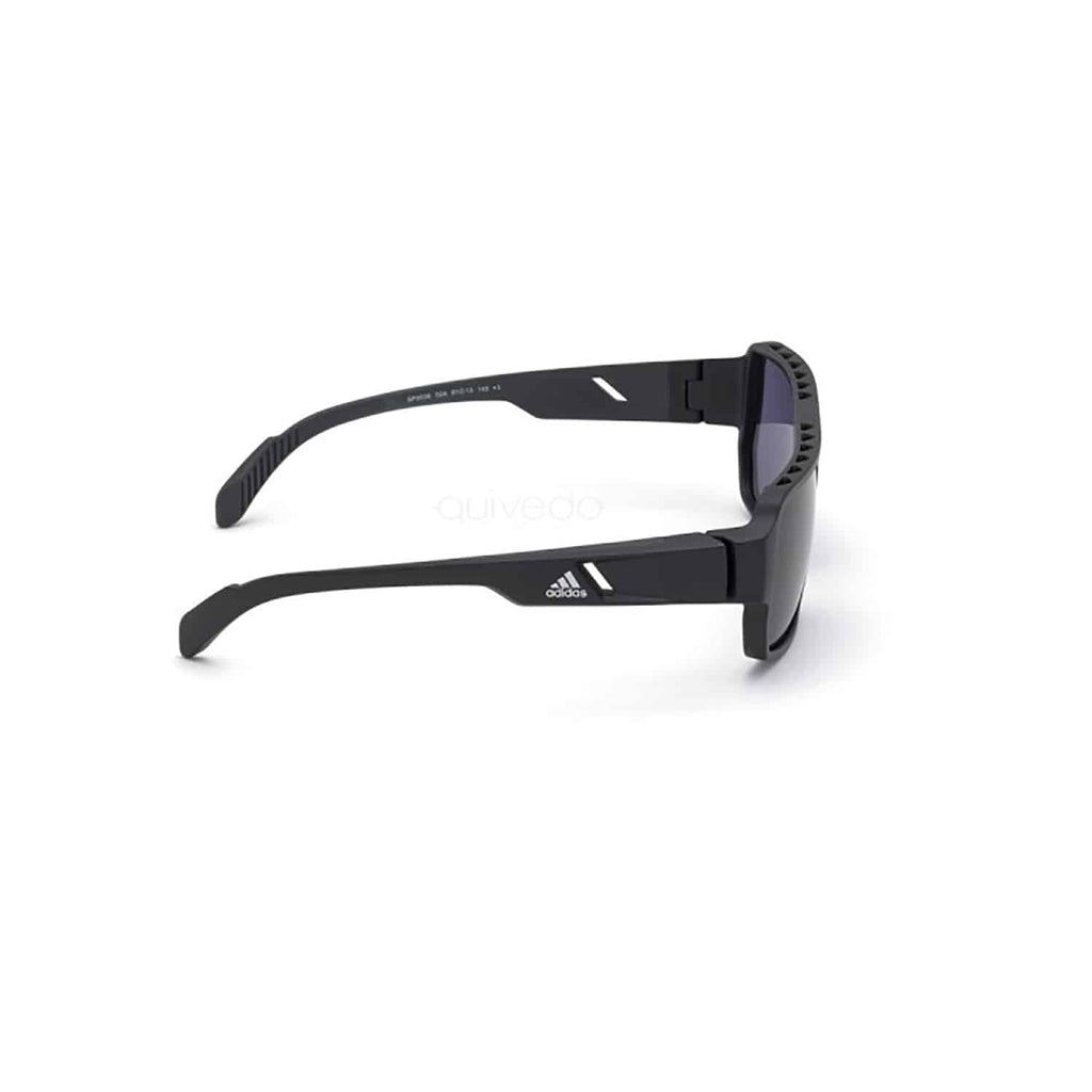 adidas Sport Sunglasses SP0038
