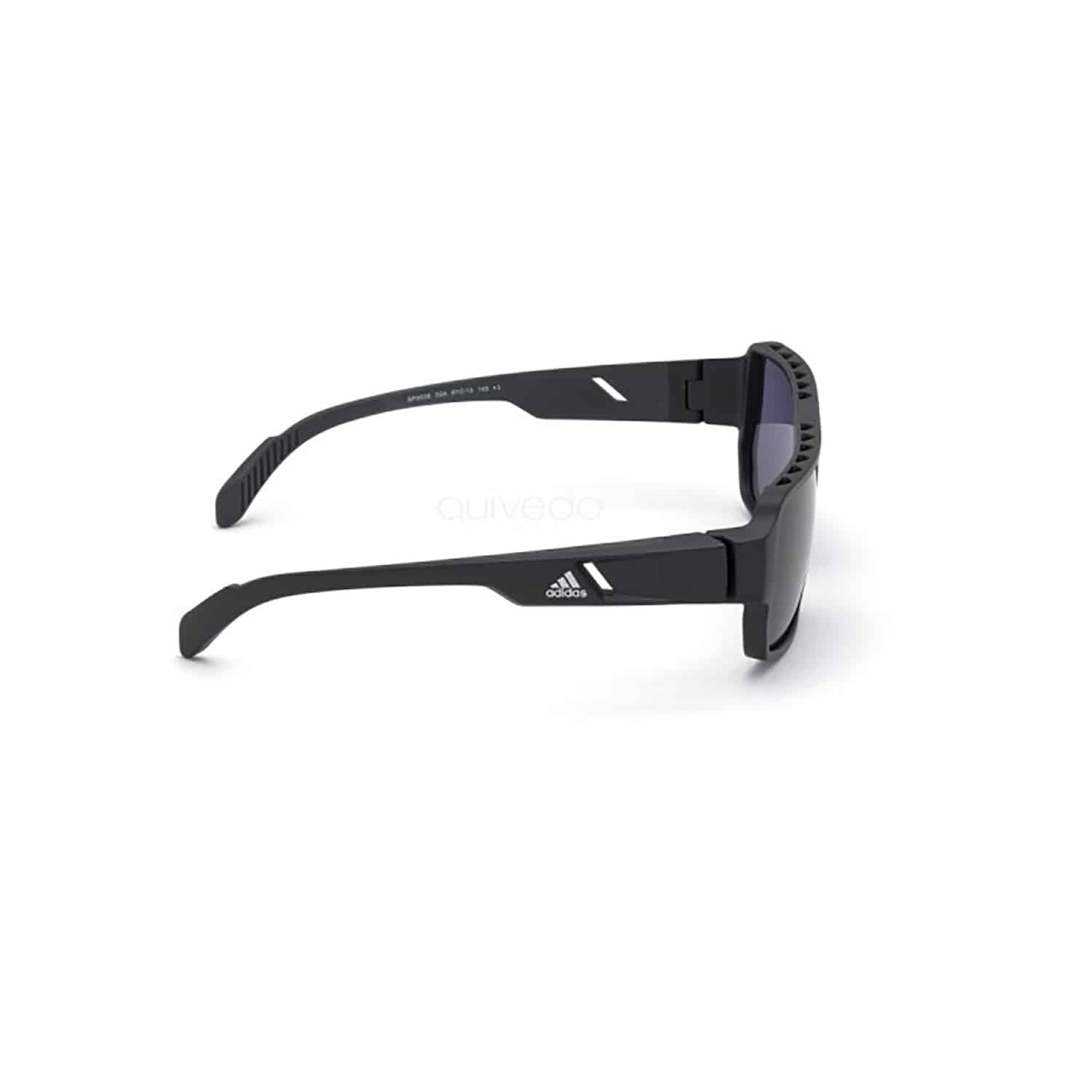 adidas Sport Sunglasses SP0038