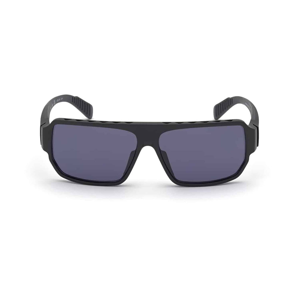 adidas Sport Sunglasses SP0038