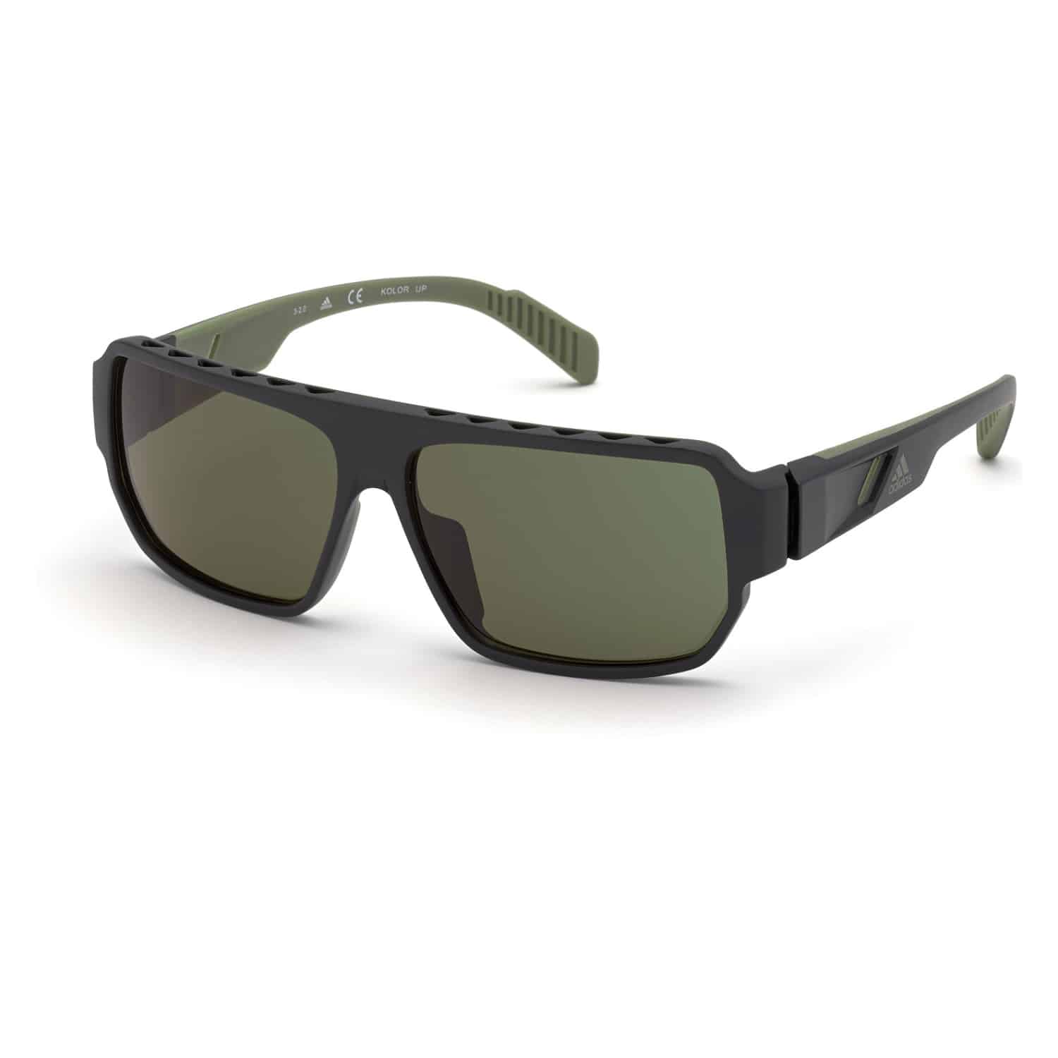 adidas Sport Sunglasses SP0038
