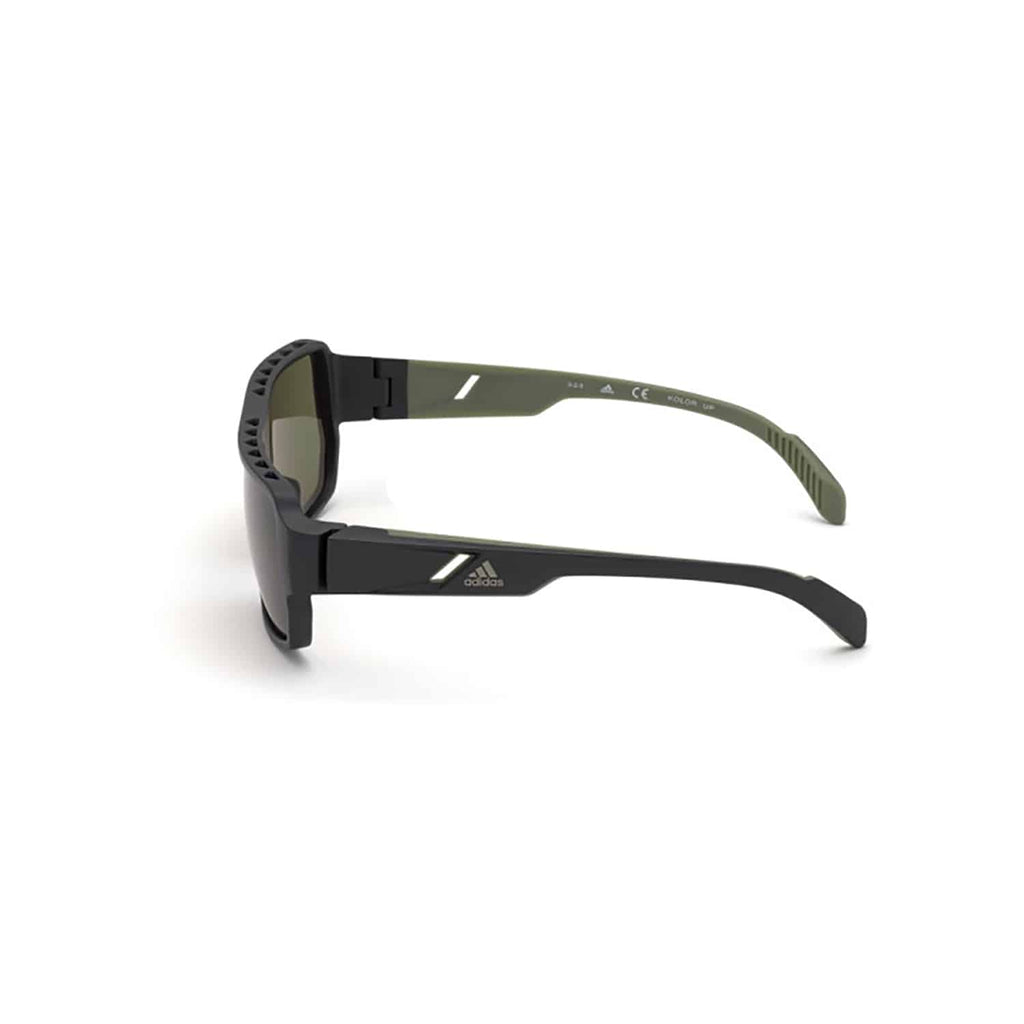 adidas Sport Sunglasses SP0038