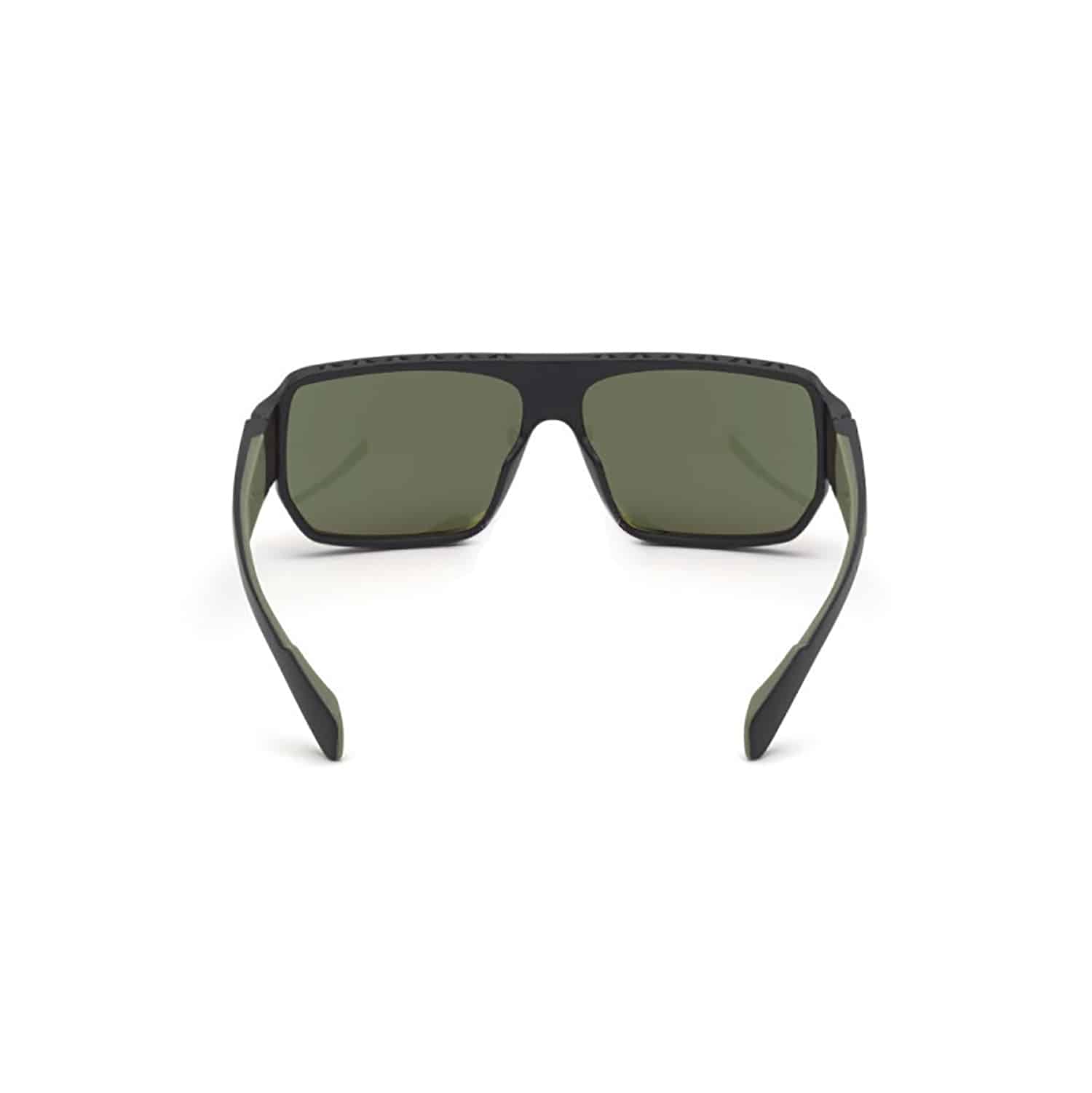adidas Sport Sunglasses SP0038