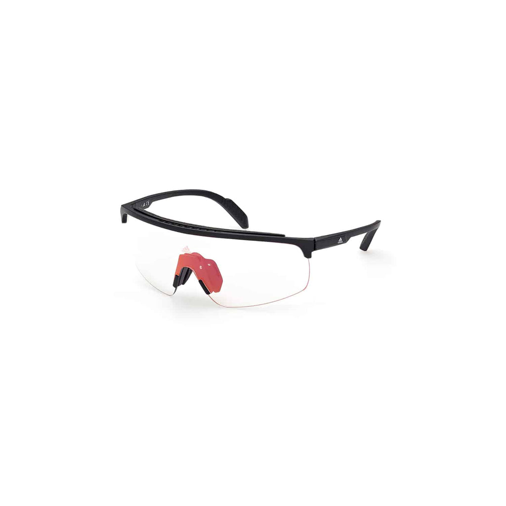 adidas Sport Sunglasses SP0044
