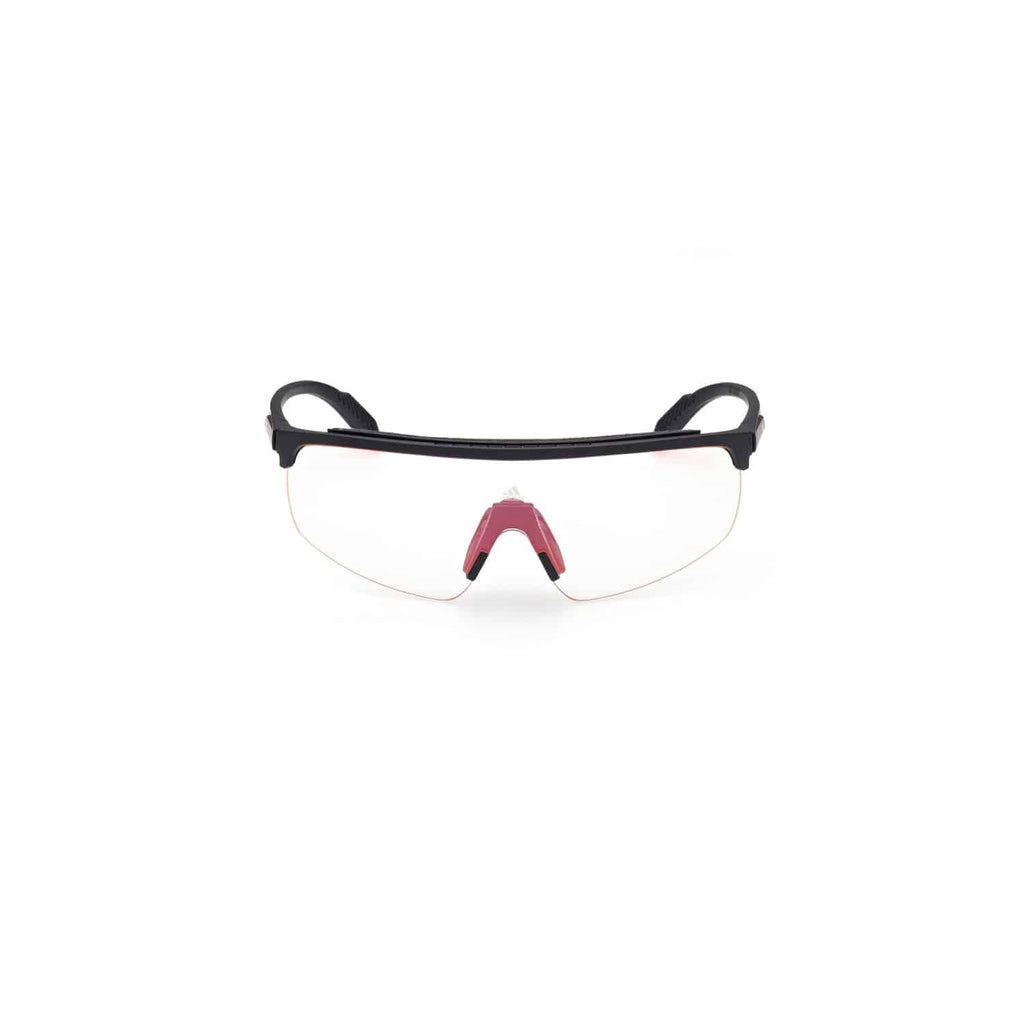 adidas Sport Sunglasses SP0044