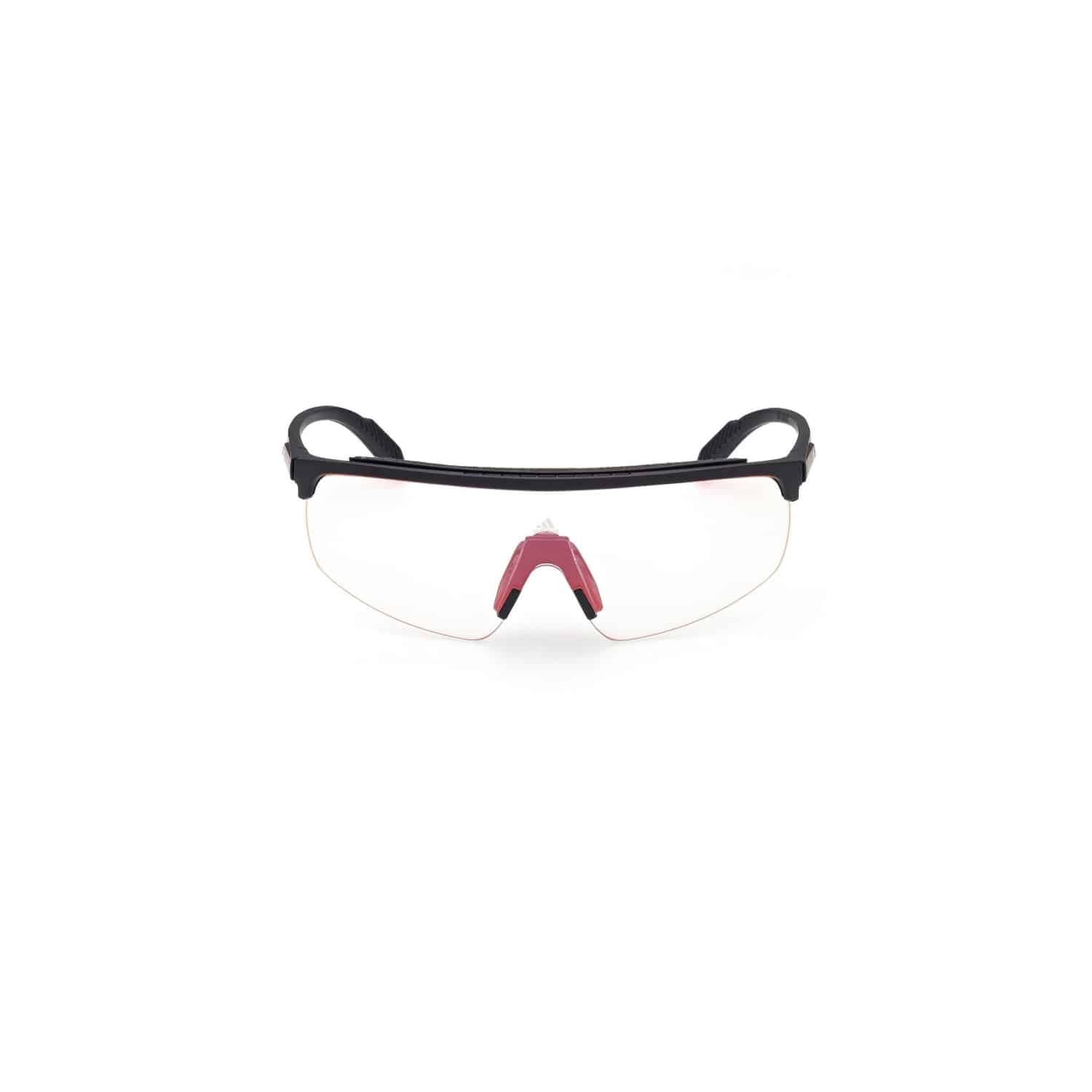 adidas Sport Sunglasses SP0044
