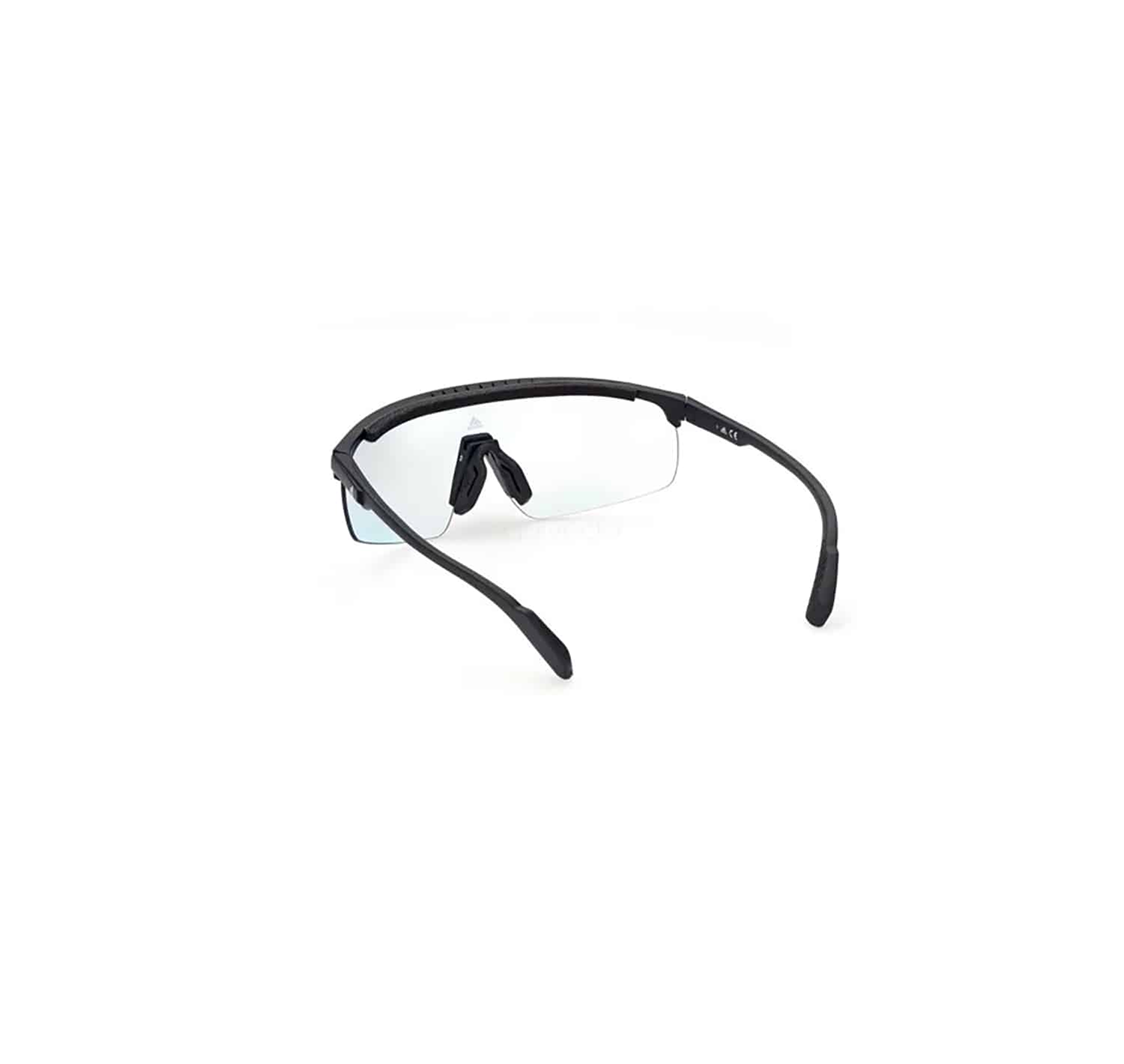 adidas Sport Sunglasses SP0044