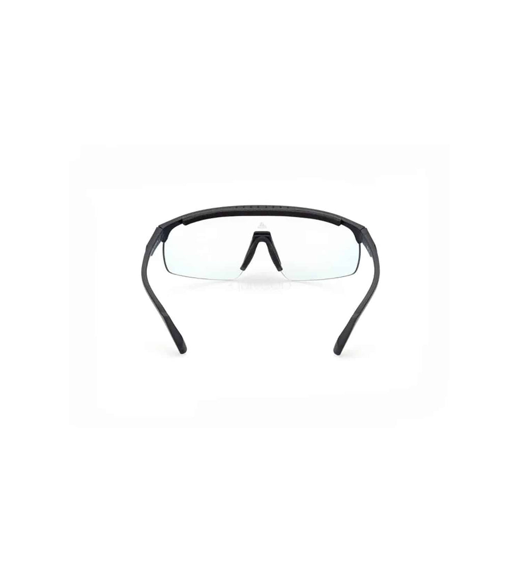 adidas Sport Sunglasses SP0044