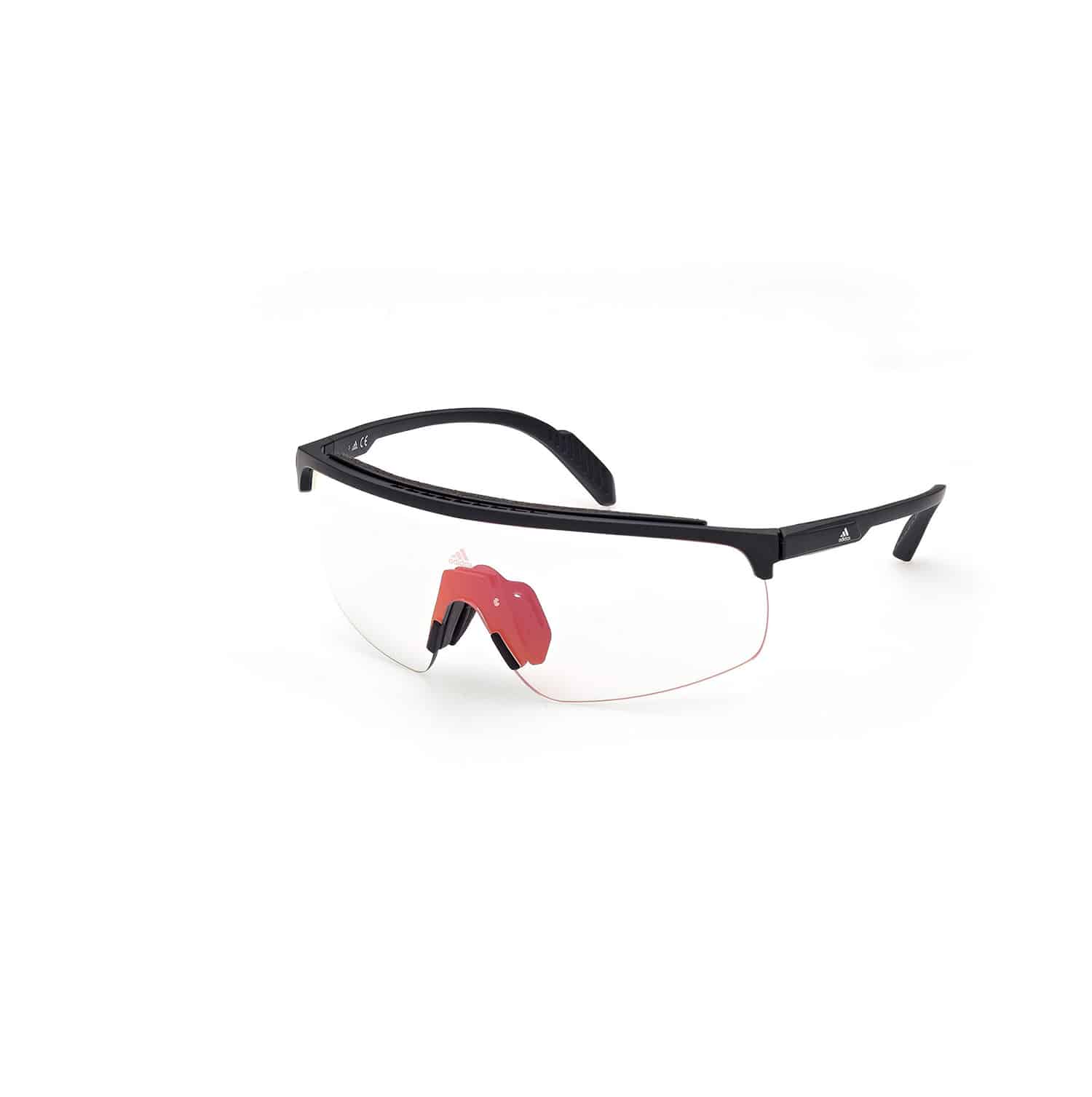 adidas Sport Sunglasses SP0044