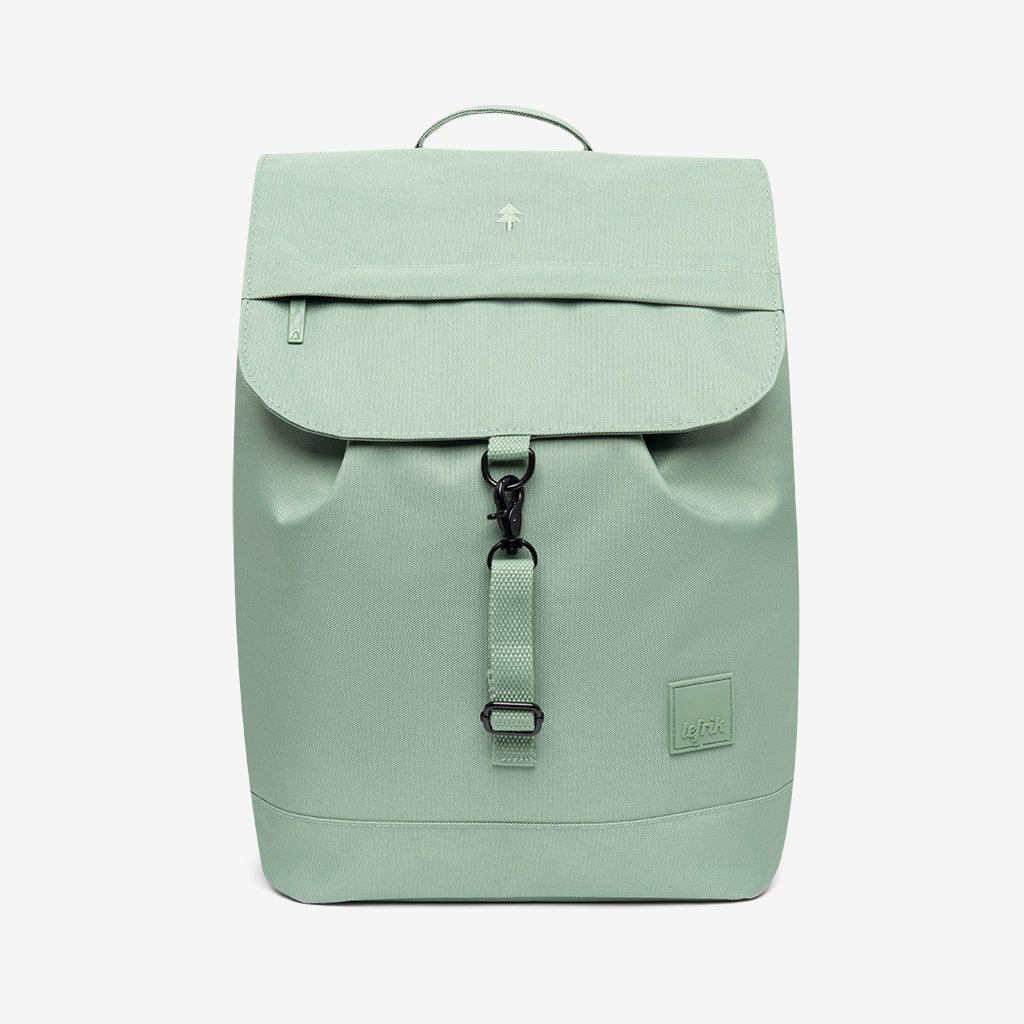Kaut Backpack Sage