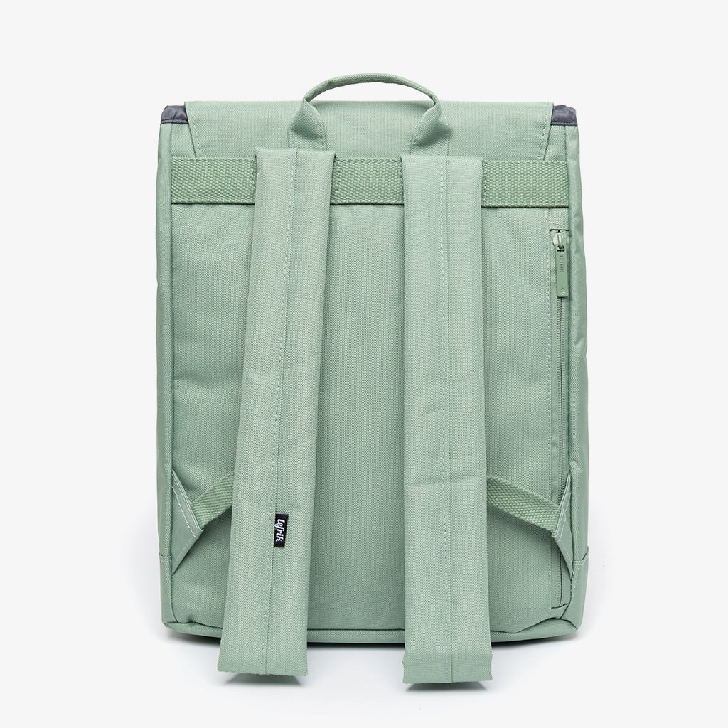 Kaut Backpack Sage