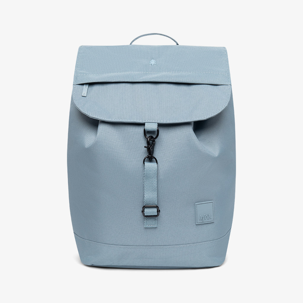 Kaut Backpack Stone Blue