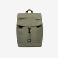 Kaut Mini Backpack Olive