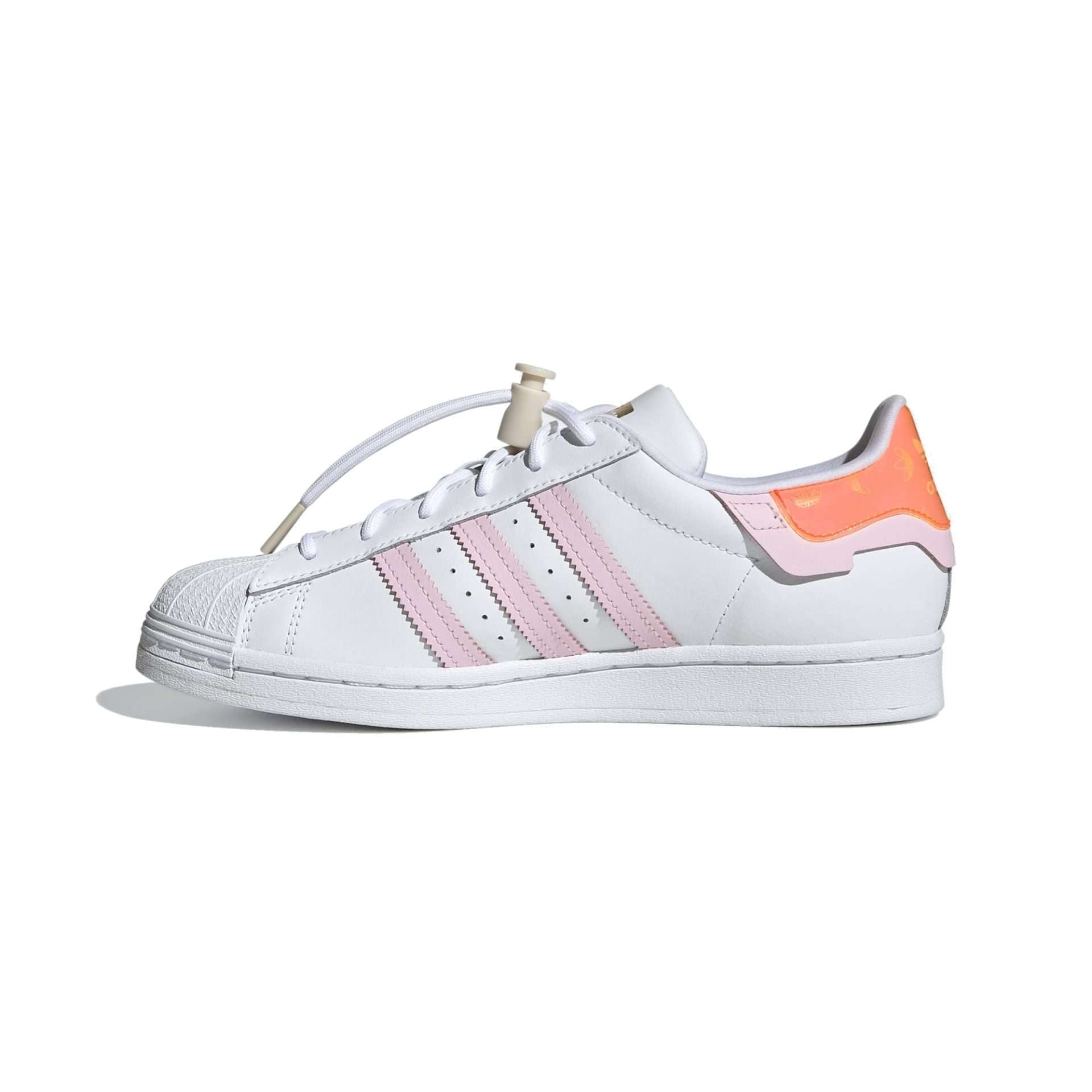 adidas Originals Women's Superstar Shoes