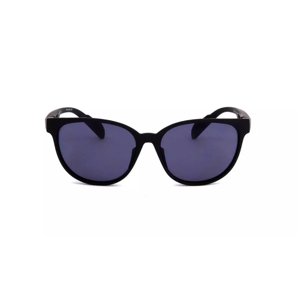 adidas Sport Sunglasses SP0021