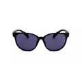 adidas Sport Sunglasses SP0021