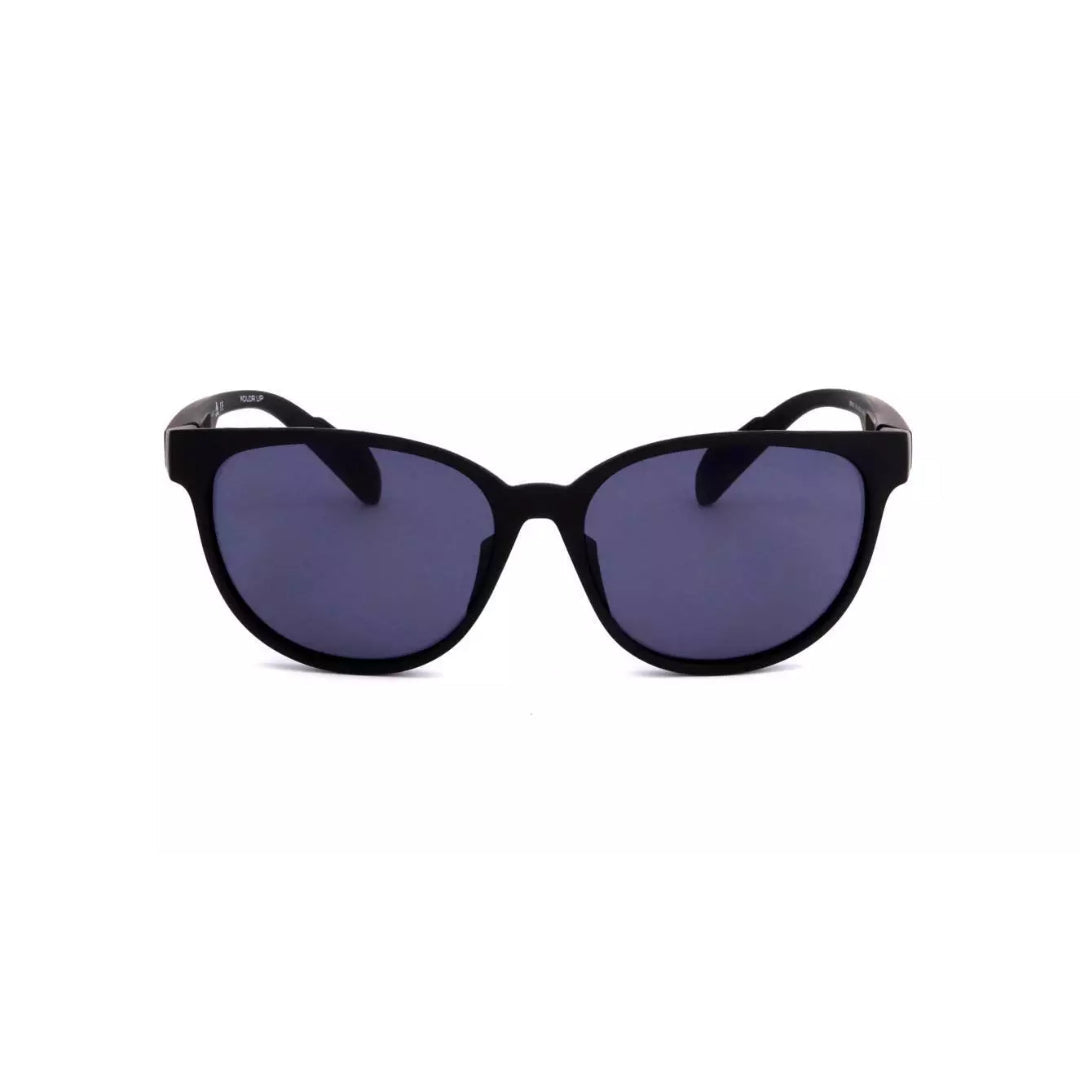 adidas Sport Sunglasses SP0021