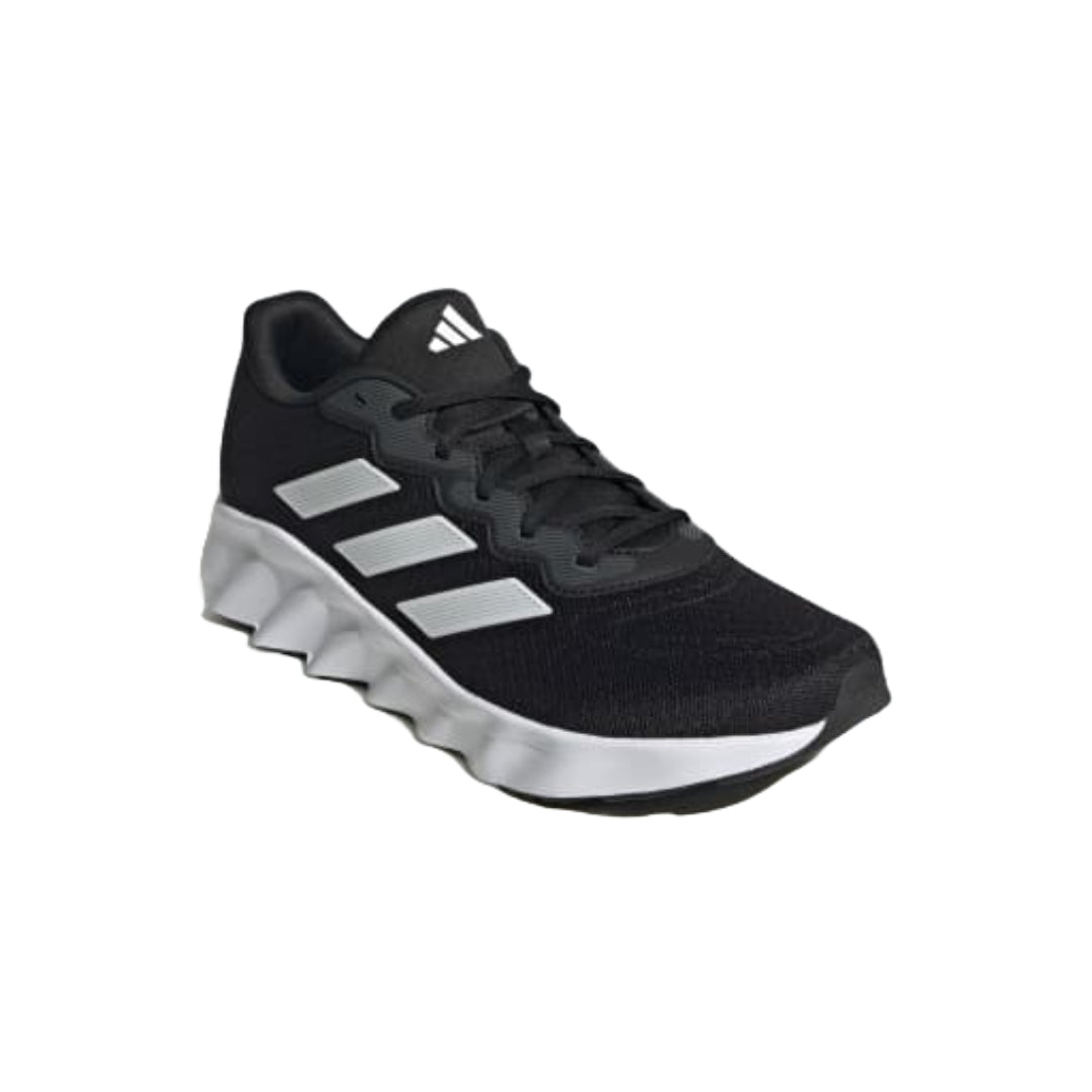 adidas Unisex Switch Move U Running Sneaker