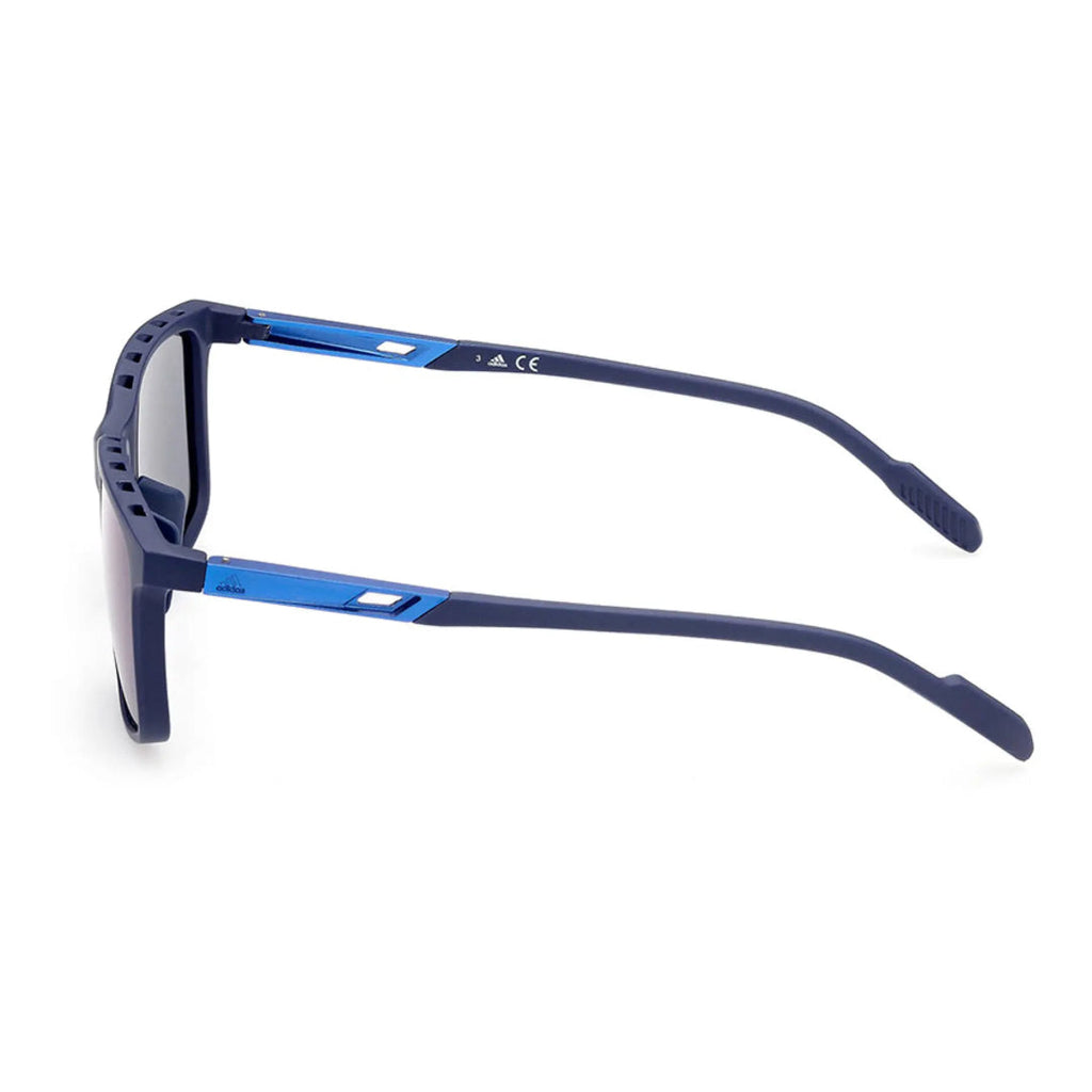 adidas Men's Sunglasses SP0050