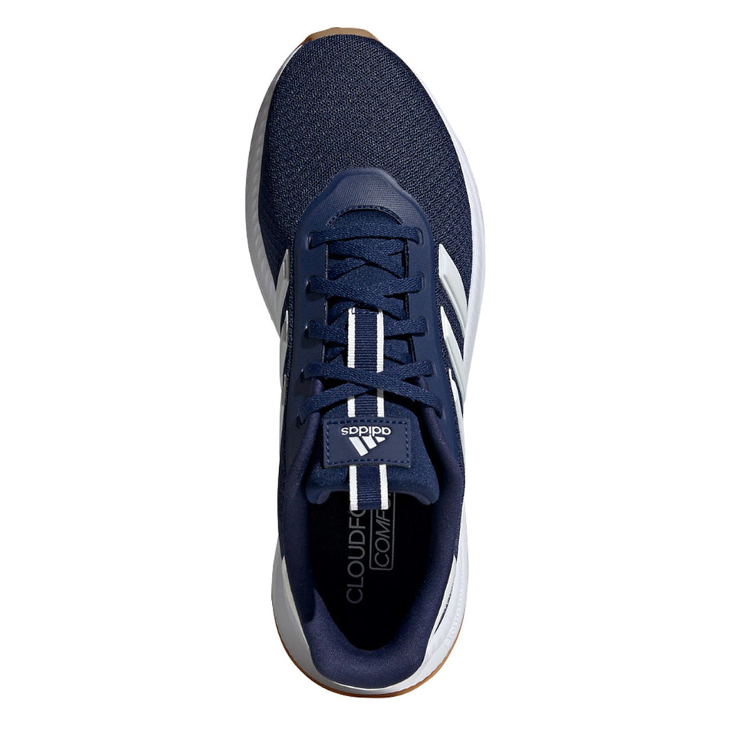 adidas Men's X_Plrpath Shoes