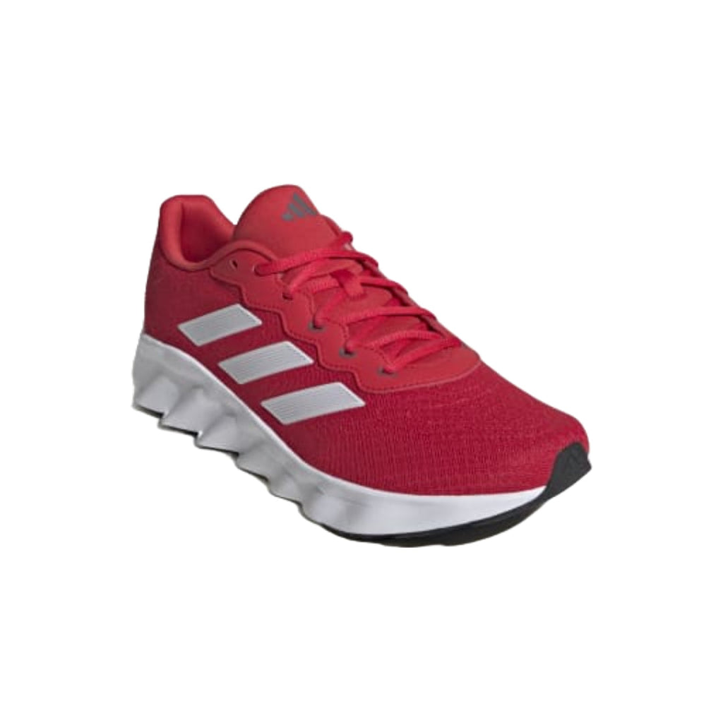 adidas Unisex Switch Move U Running Sneaker